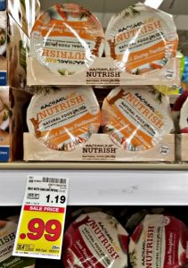 New Rachael Ray Pet Coupons to Print - Kroger Couponing