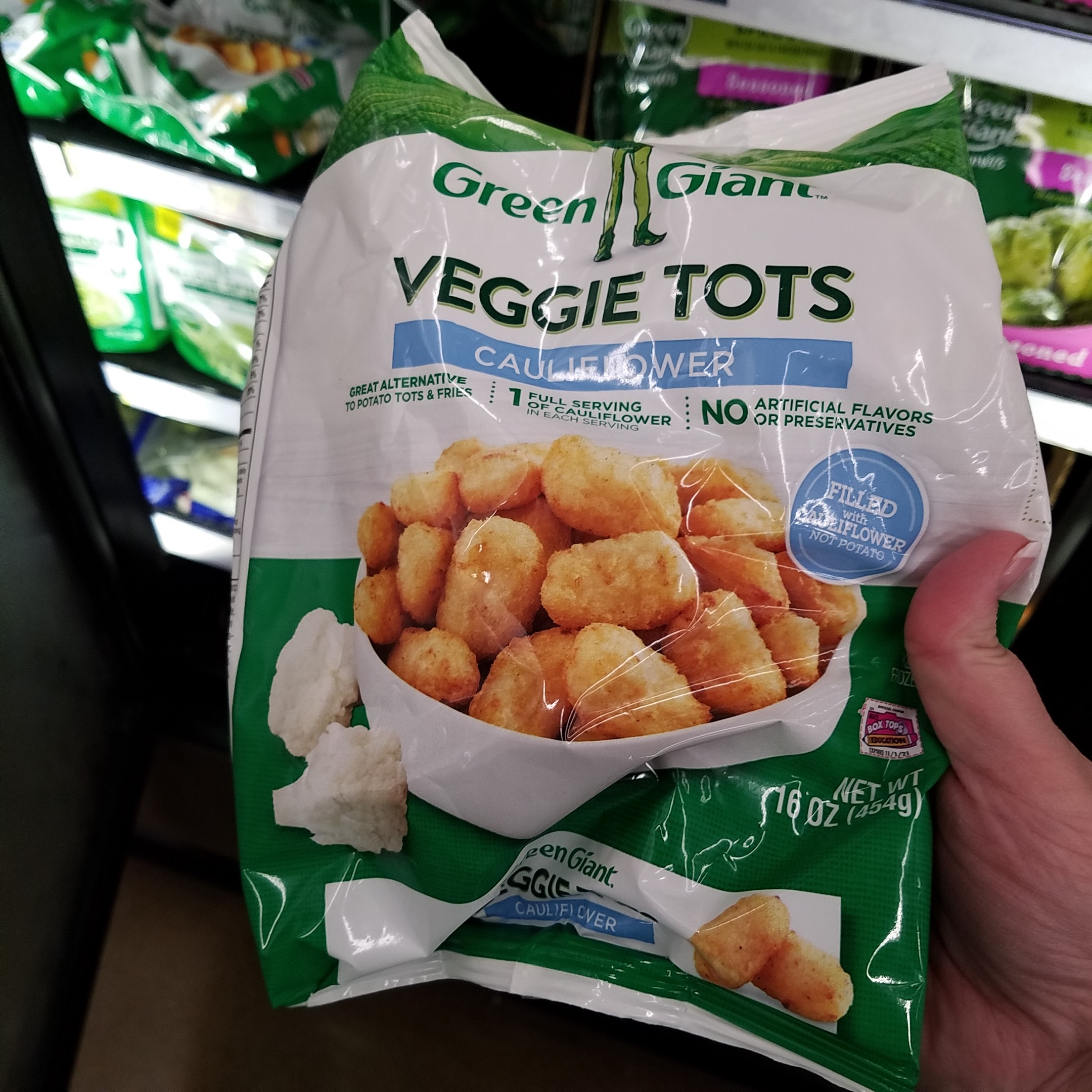 green-giant-veggie-tots-just-2-50-kroger-couponing