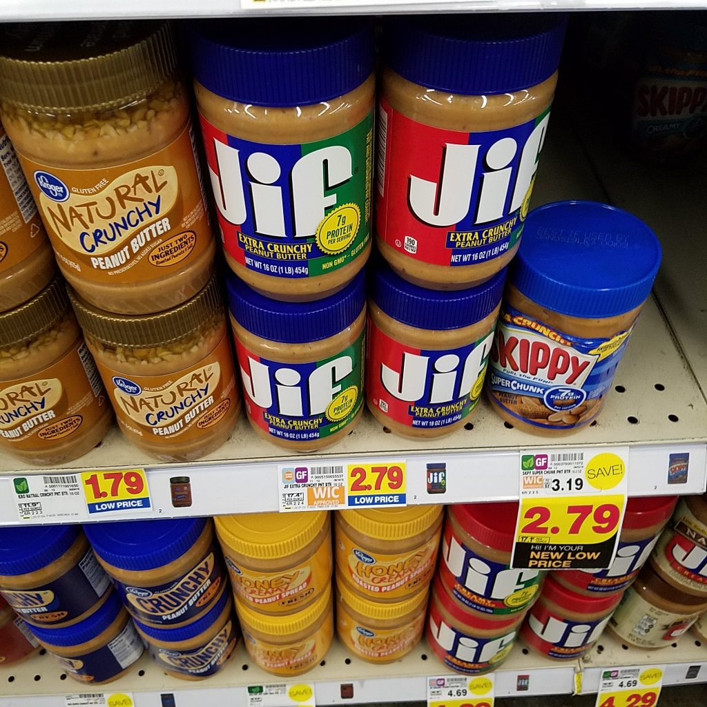 jif-peanut-butter-just-2-17-kroger-couponing