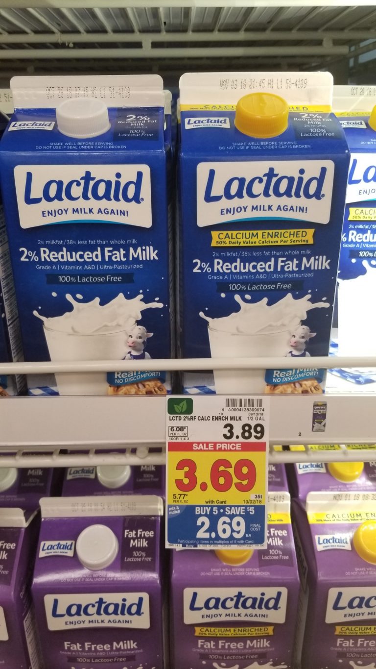 lactaid-milk-just-2-19-kroger-couponing