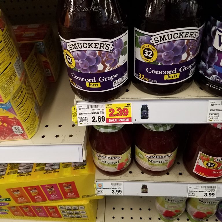 smucker-s-jelly-just-1-77-kroger-couponing