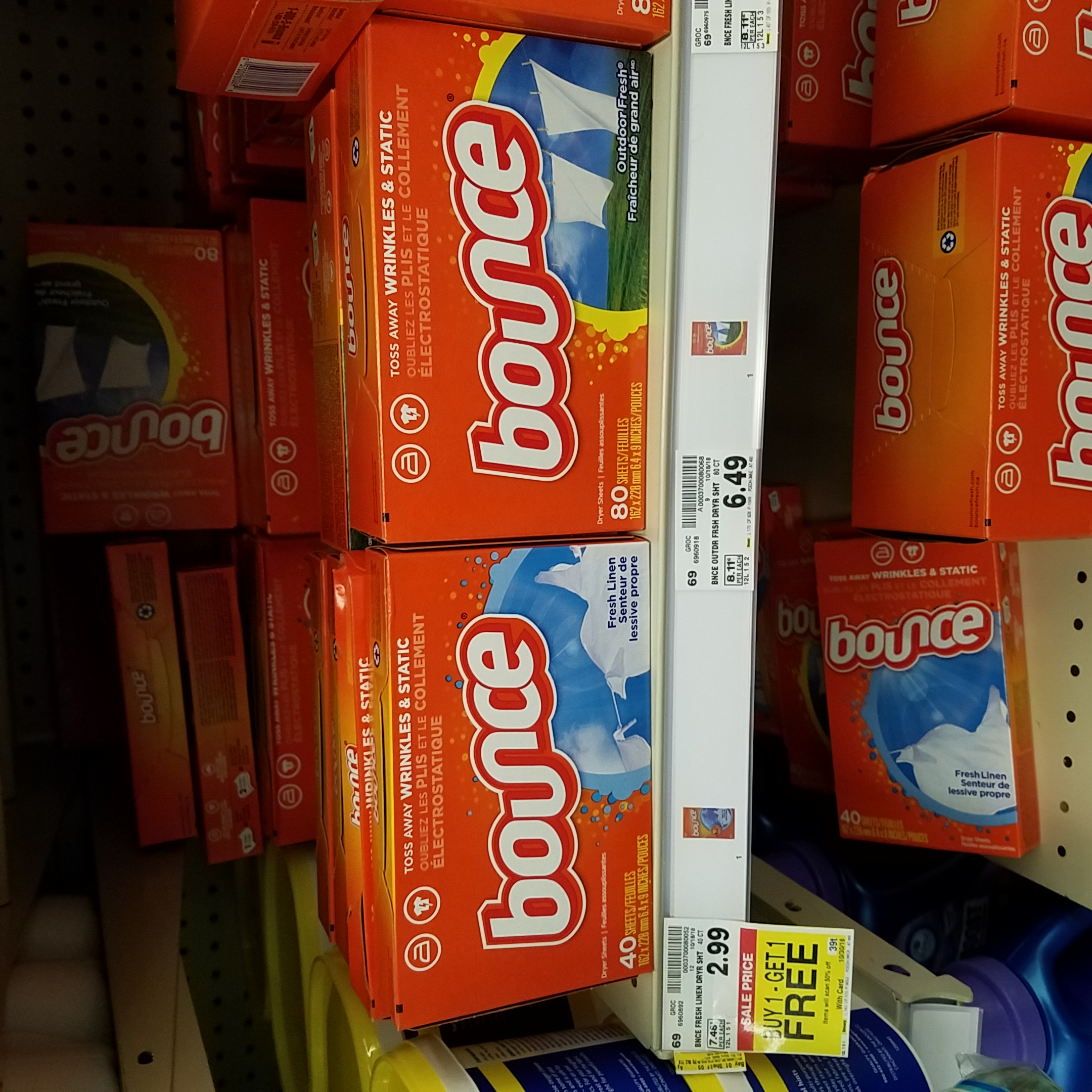 bounce-dryer-sheets-just-50-kroger-couponing