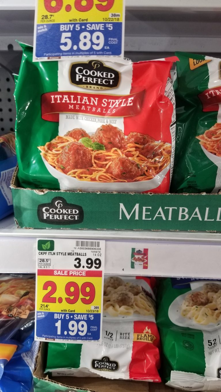 cooked-perfect-meatballs-just-49-kroger-couponing