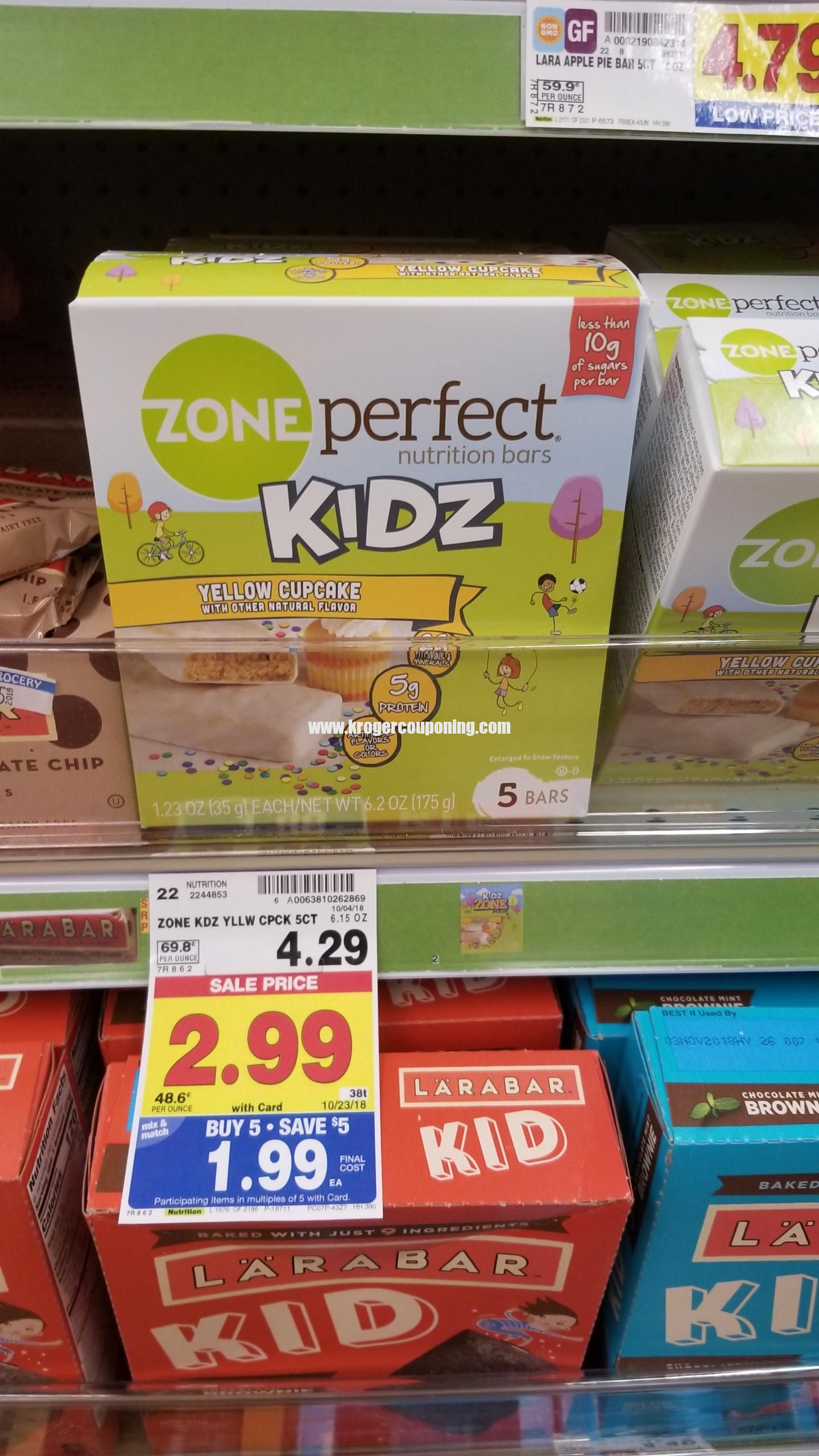 zone-perfect-bars-just-49-kroger-couponing