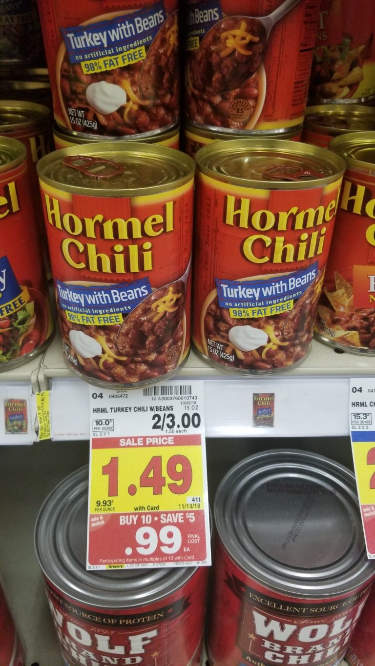 hormel-chili-just-72-kroger-couponing