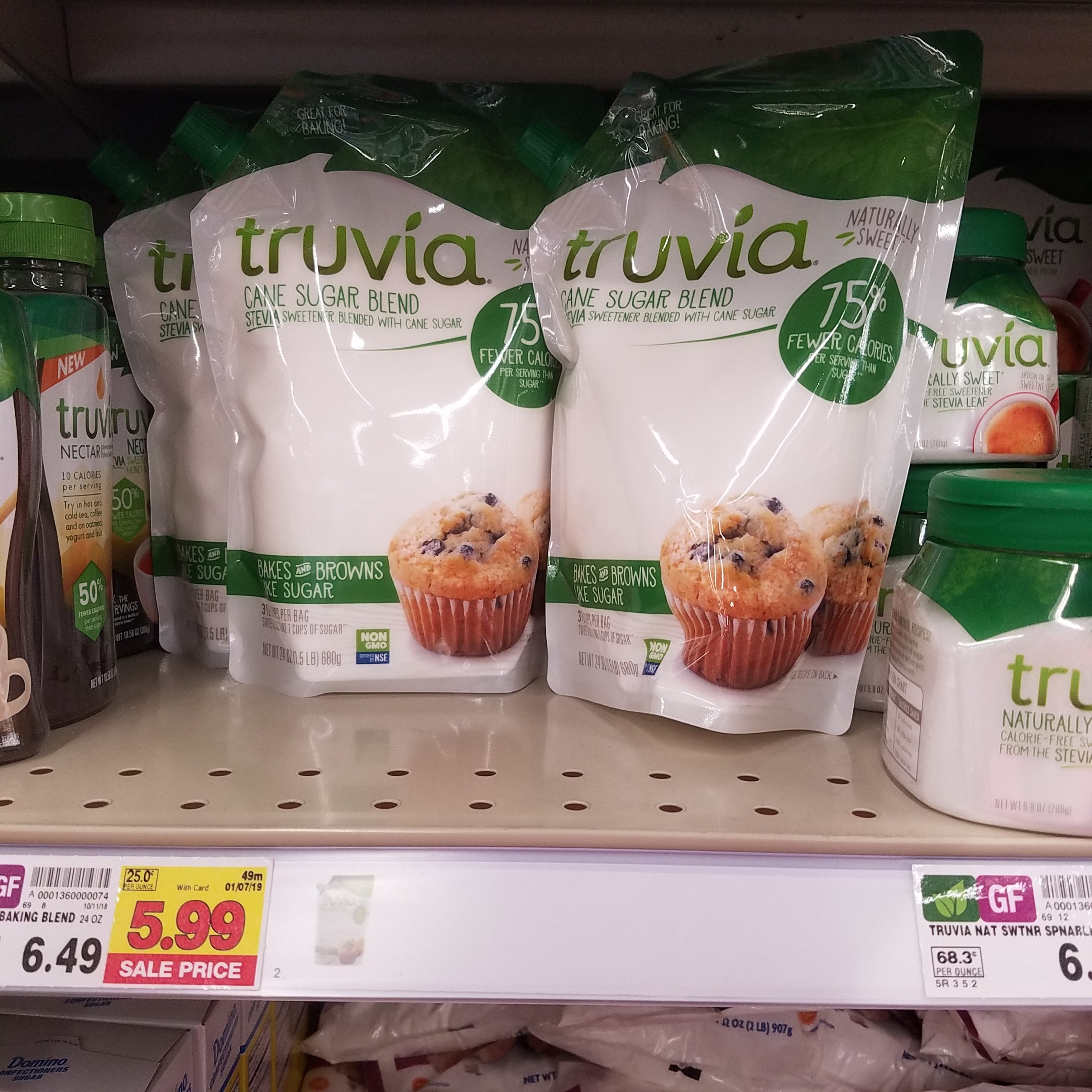 truvia-baking-blend-nutrition-label-blog-dandk