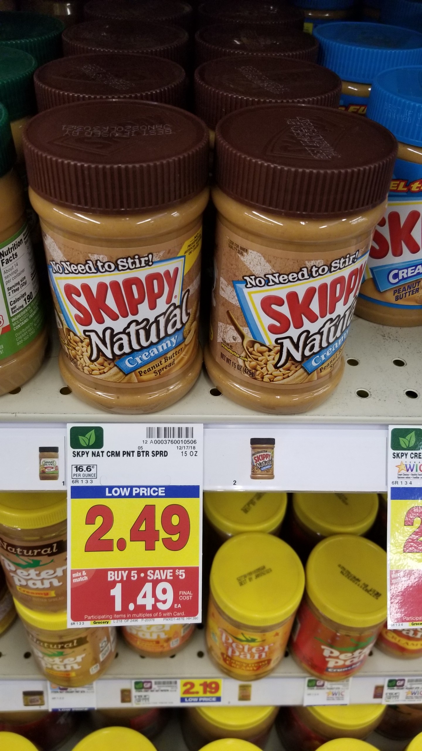 skippy-peanut-butter-just-1-12-kroger-couponing