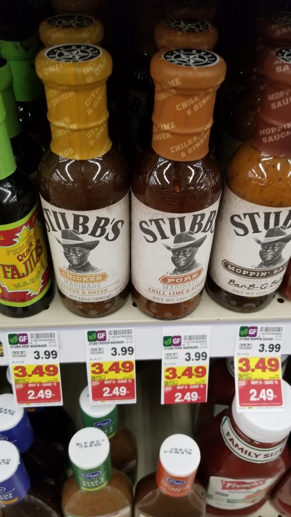 stubb-s-bbq-sauce-just-1-99-kroger-couponing