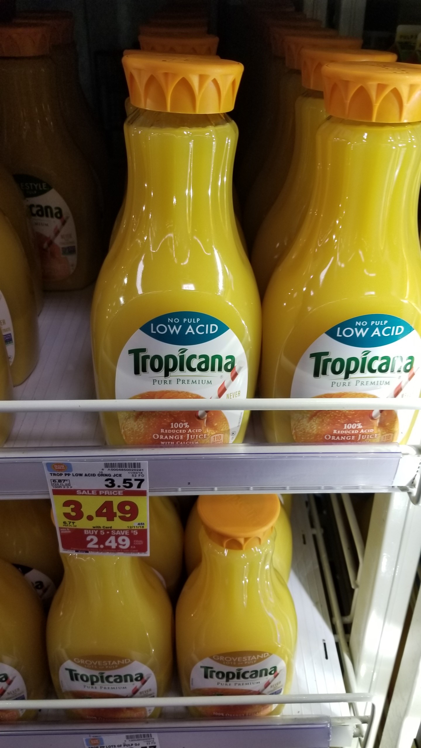 tropicana-orange-juice-just-1-99-kroger-couponing