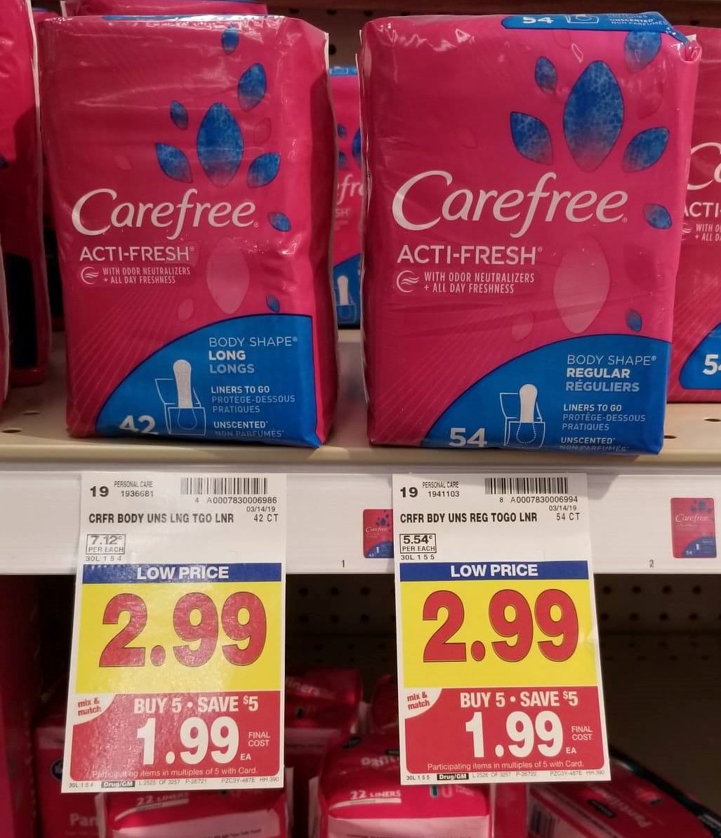 carefree-liners-just-1-49-kroger-couponing