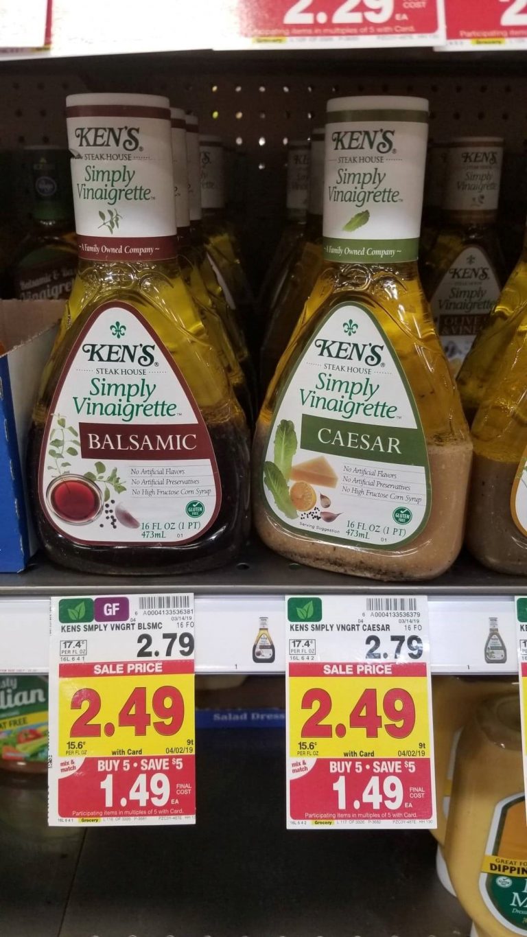 free-ken-s-salad-dressing-kroger-couponing