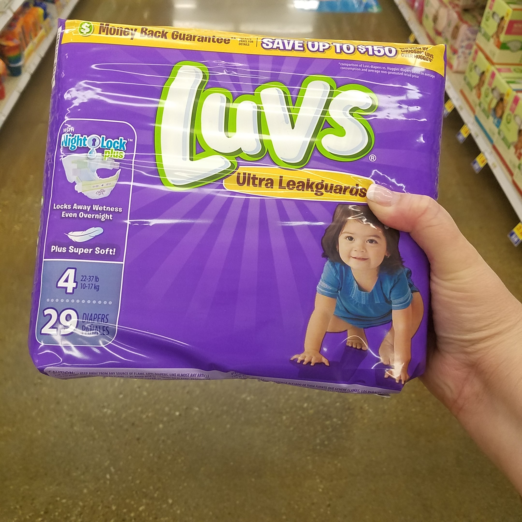 luvs-diapers-just-4-49-kroger-couponing