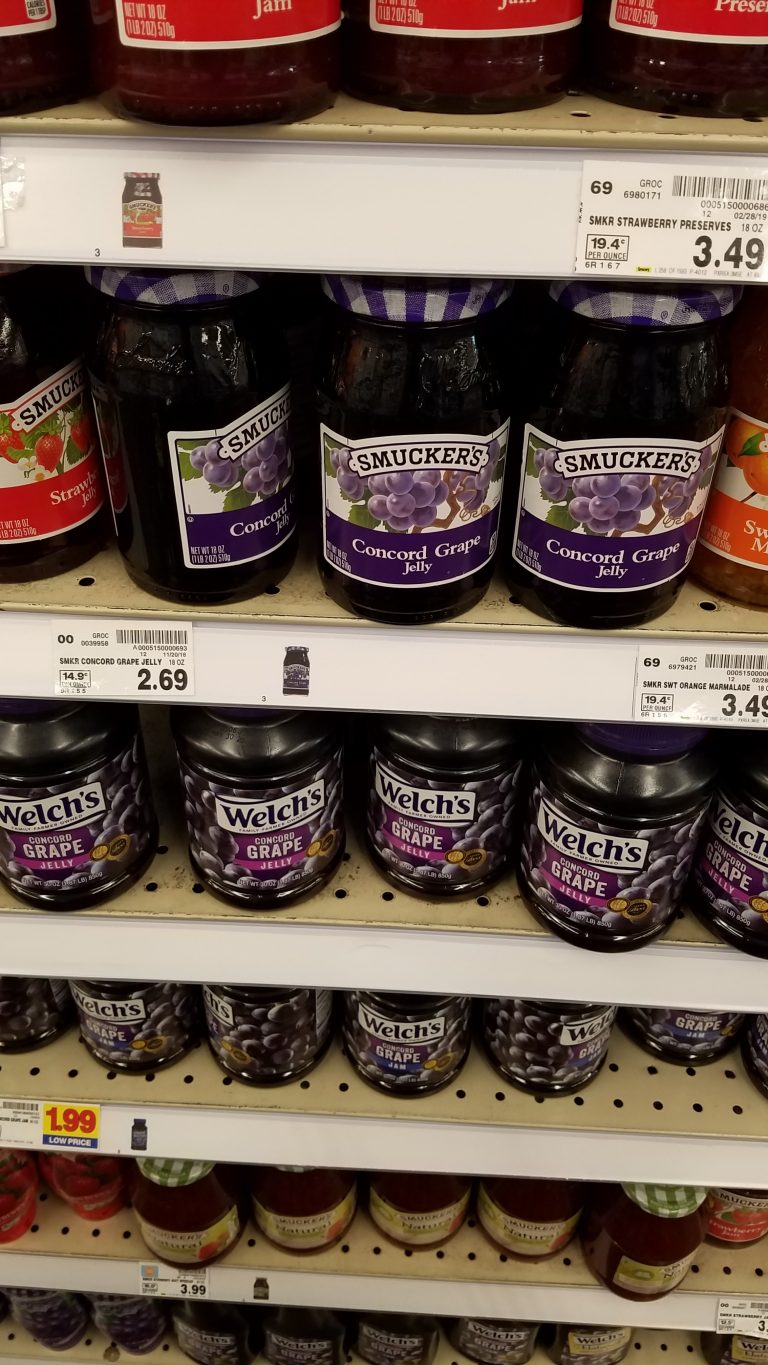 smuckers-jelly-just-1-44-kroger-couponing